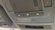 MG HS 1.5 T-GDI Trophy 5dr Petrol Hatchback